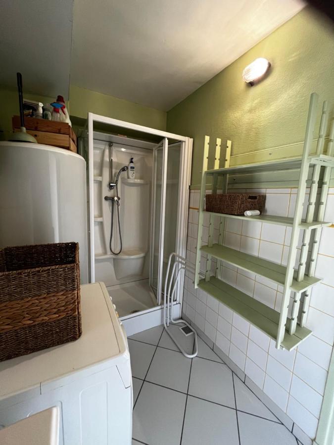 Bel Appartement Plein Centre A 200 M De La Plage Le Touquet 외부 사진