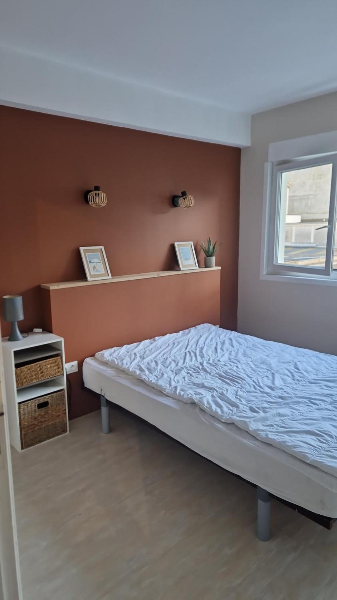 Bel Appartement Plein Centre A 200 M De La Plage Le Touquet 외부 사진